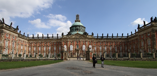 370 Potsdam.jpg